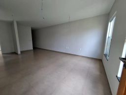 https://img.olx.com.br/thumbs256x256/64/644551645255276.jpg