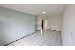https://img.olx.com.br/thumbs256x256/64/644551752048873.jpg