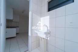 https://img.olx.com.br/thumbs256x256/64/644552767421235.jpg