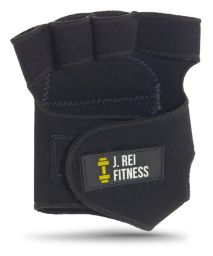 https://img.olx.com.br/thumbs256x256/64/644554512882272.jpg