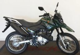 https://img.olx.com.br/thumbs256x256/64/644557487811374.jpg