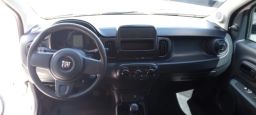 https://img.olx.com.br/thumbs256x256/64/644557886933958.jpg