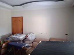 https://img.olx.com.br/thumbs256x256/64/644559049849074.jpg