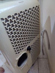 https://img.olx.com.br/thumbs256x256/64/644559513058415.jpg