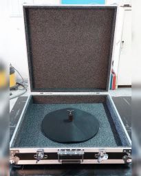 https://img.olx.com.br/thumbs256x256/64/644559640239368.jpg