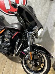 https://img.olx.com.br/thumbs256x256/64/644560403637766.jpg