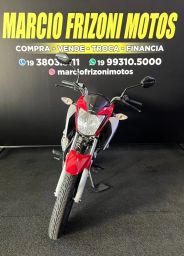 https://img.olx.com.br/thumbs256x256/64/644561279842076.jpg