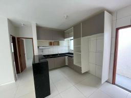 https://img.olx.com.br/thumbs256x256/64/644562645364381.jpg