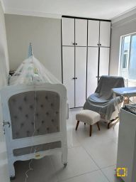 https://img.olx.com.br/thumbs256x256/64/644563889714569.jpg