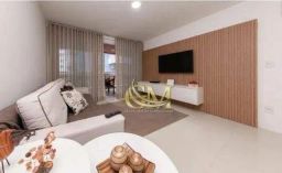 https://img.olx.com.br/thumbs256x256/64/644565758384011.jpg