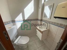 https://img.olx.com.br/thumbs256x256/64/644566167773021.jpg