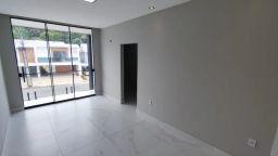 https://img.olx.com.br/thumbs256x256/64/644567502203689.jpg