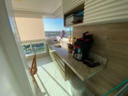 https://img.olx.com.br/thumbs256x256/64/644567884772522.jpg