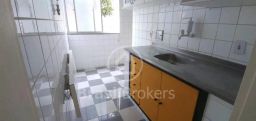 https://img.olx.com.br/thumbs256x256/64/644568881147733.jpg