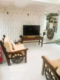 https://img.olx.com.br/thumbs256x256/64/644569150753082.jpg