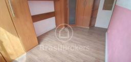 https://img.olx.com.br/thumbs256x256/64/644570765716524.jpg