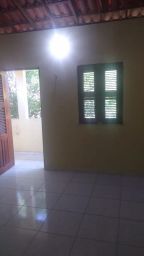 https://img.olx.com.br/thumbs256x256/64/644571394697764.jpg