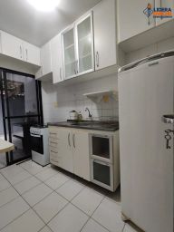 https://img.olx.com.br/thumbs256x256/64/644572642160481.jpg