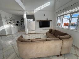 https://img.olx.com.br/thumbs256x256/64/644573165680504.jpg