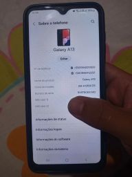 https://img.olx.com.br/thumbs256x256/64/644577282372982.jpg