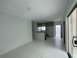 https://img.olx.com.br/thumbs256x256/64/644577289605348.jpg