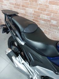 https://img.olx.com.br/thumbs256x256/64/644577517458759.jpg