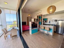 https://img.olx.com.br/thumbs256x256/64/644578160010173.jpg