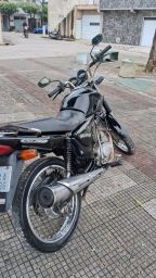 https://img.olx.com.br/thumbs256x256/64/644579155095802.jpg