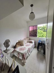 https://img.olx.com.br/thumbs256x256/64/644579762328235.jpg