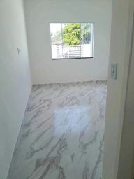 https://img.olx.com.br/thumbs256x256/64/644580406072253.jpg