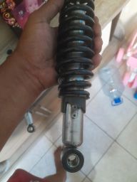 https://img.olx.com.br/thumbs256x256/64/644581396814016.jpg