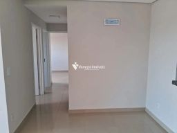 https://img.olx.com.br/thumbs256x256/64/644582286187405.jpg