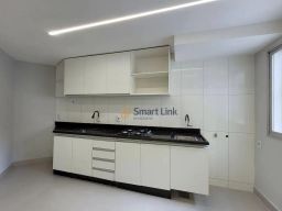 https://img.olx.com.br/thumbs256x256/64/644583048359597.jpg