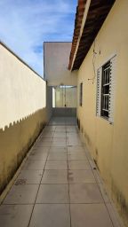 https://img.olx.com.br/thumbs256x256/64/644584757296179.jpg