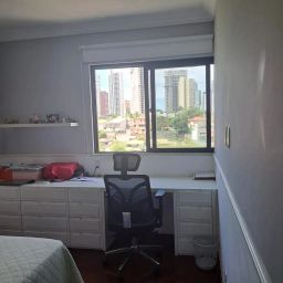 https://img.olx.com.br/thumbs256x256/64/644585279368958.jpg