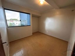 https://img.olx.com.br/thumbs256x256/64/644590527379634.jpg