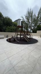 https://img.olx.com.br/thumbs256x256/64/644591406019654.jpg