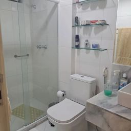https://img.olx.com.br/thumbs256x256/64/644591634193953.jpg