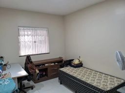 https://img.olx.com.br/thumbs256x256/64/644592504461819.jpg