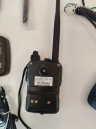 https://img.olx.com.br/thumbs256x256/64/644592529577017.jpg