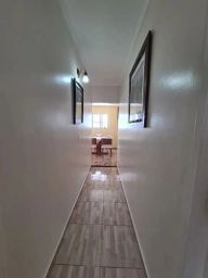 https://img.olx.com.br/thumbs256x256/64/644593168671830.jpg