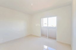 https://img.olx.com.br/thumbs256x256/64/644594644137566.jpg
