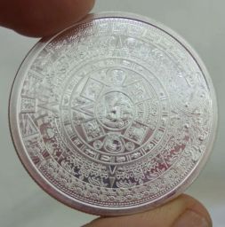 https://img.olx.com.br/thumbs256x256/64/644596160406946.jpg