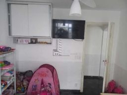https://img.olx.com.br/thumbs256x256/64/644596511182163.jpg