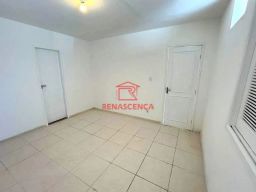 https://img.olx.com.br/thumbs256x256/64/644597281076478.jpg