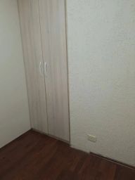 https://img.olx.com.br/thumbs256x256/64/644597633138527.jpg