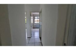 https://img.olx.com.br/thumbs256x256/64/644597633637532.jpg