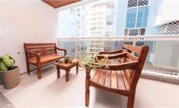 https://img.olx.com.br/thumbs256x256/64/644598152813424.jpg