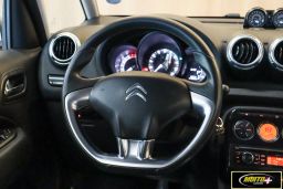 https://img.olx.com.br/thumbs256x256/64/644598408517882.jpg