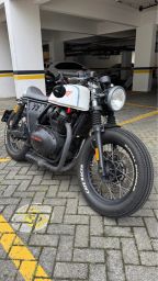 https://img.olx.com.br/thumbs256x256/64/644598871002688.jpg